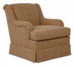 KINGCOME ST JAMES ARMCHAIR